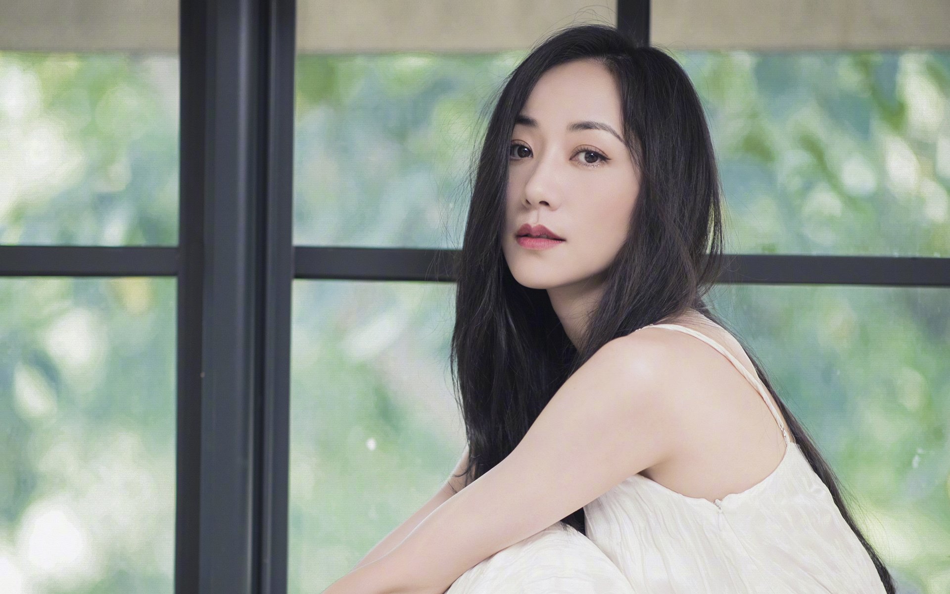 后100米逆转能力：中国选手更出色，100米后程技术