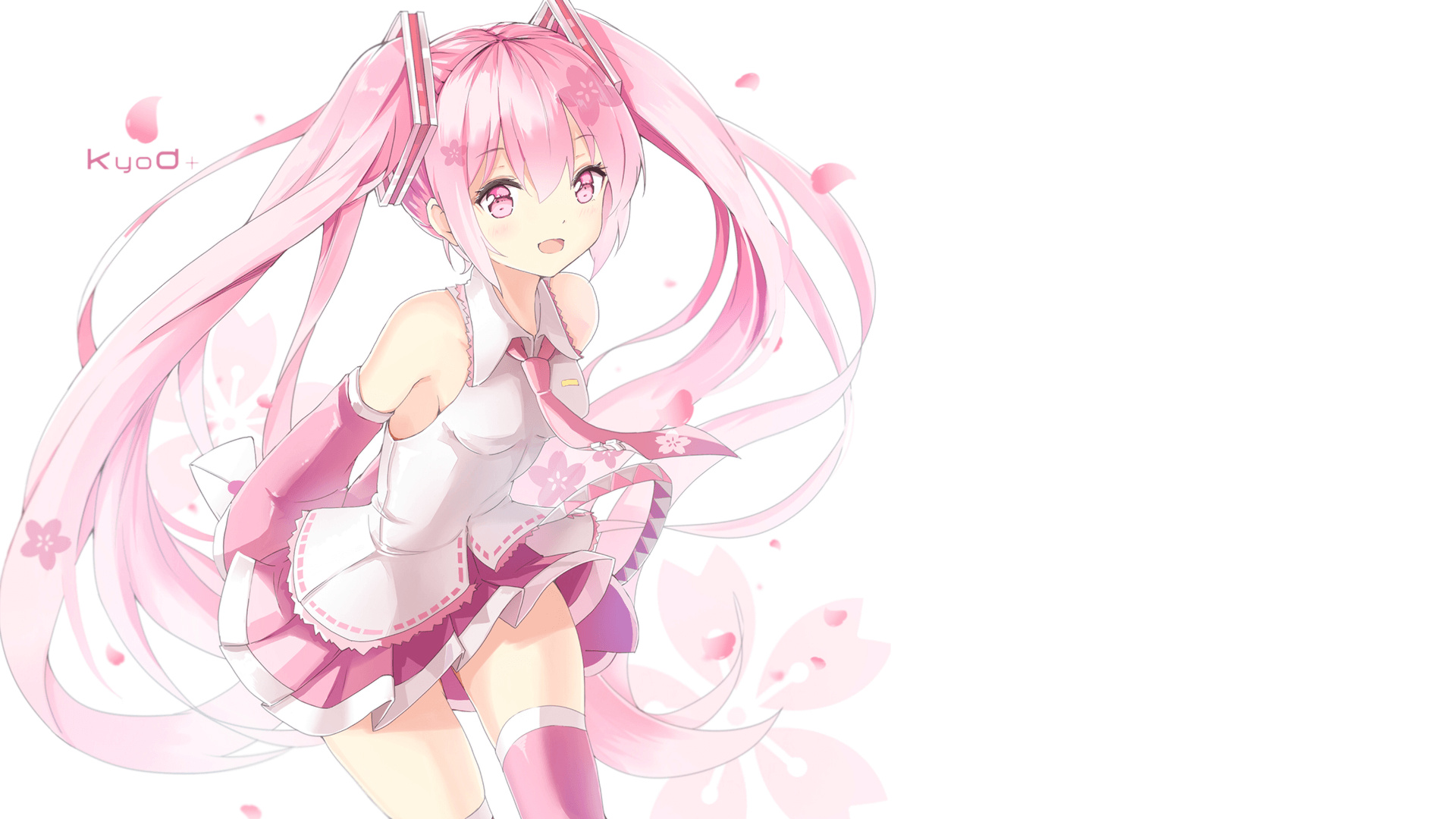 九游体育官方app-压迫后横传断球转为中路直插