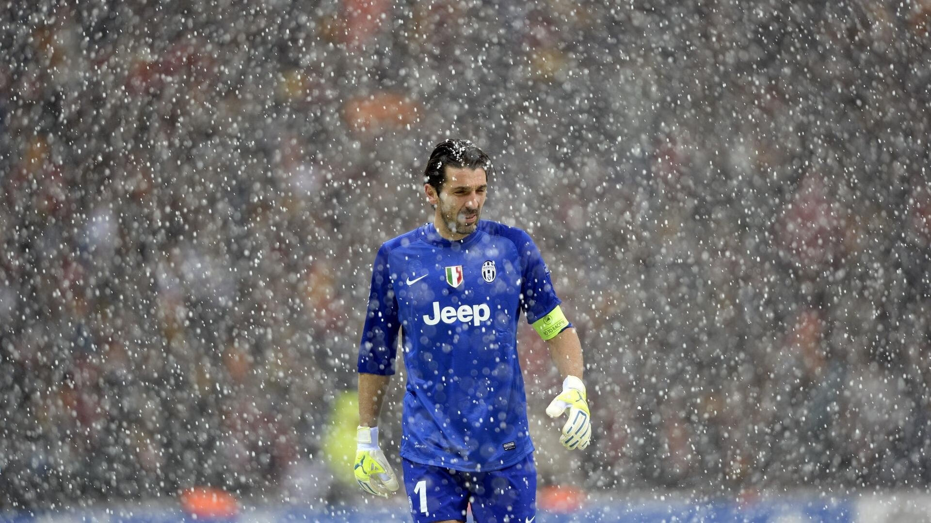 _夏季水上漂流节：清凉一夏的极限挑战_，水上漂流运动满足的条件