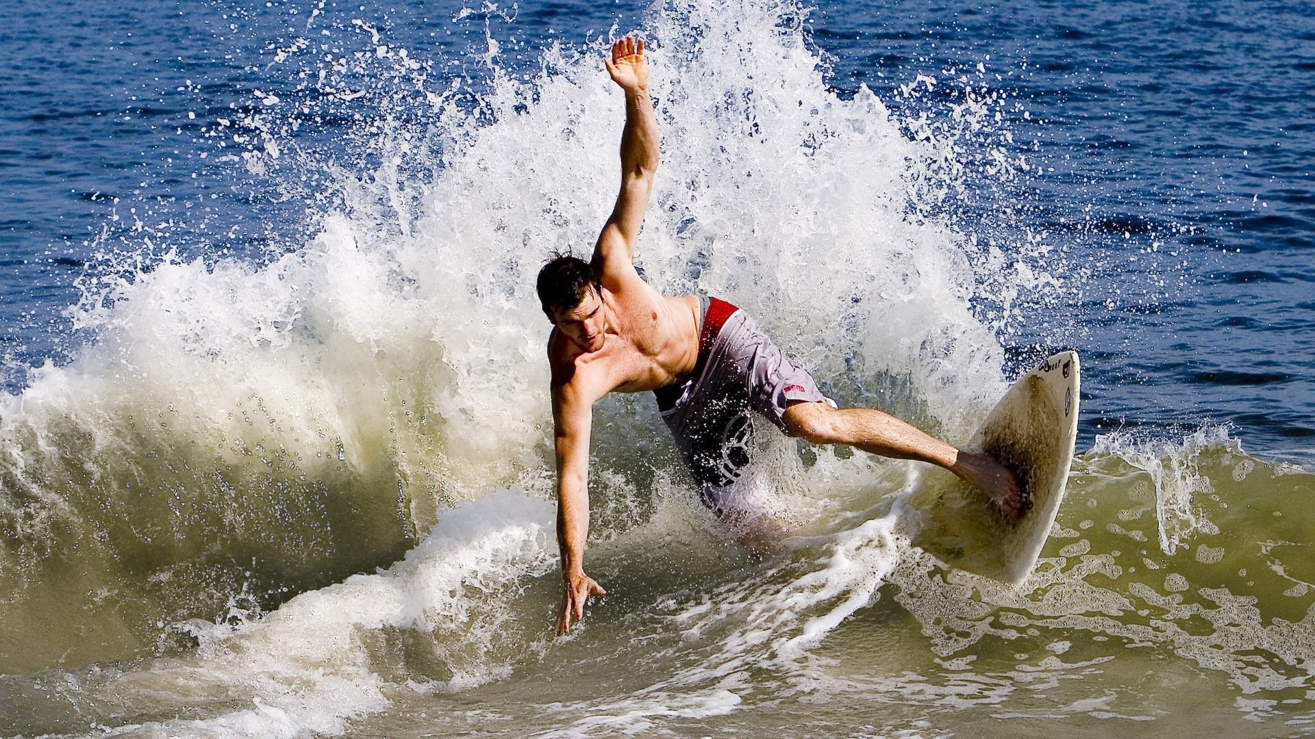 “西甲焦点战:明星对决引爆全场热情”,西甲大牌球星