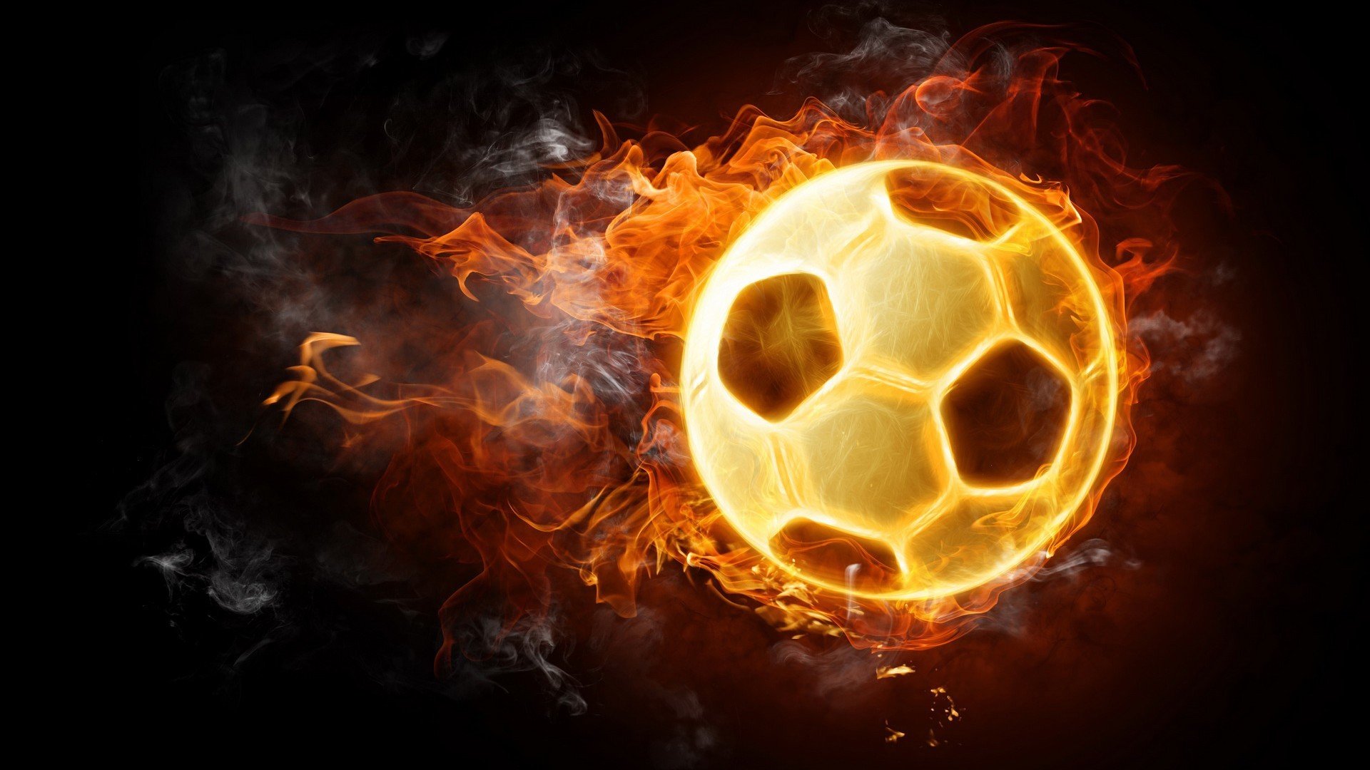 “西甲焦点战:明星对决引爆全场热情”,西甲大牌球星