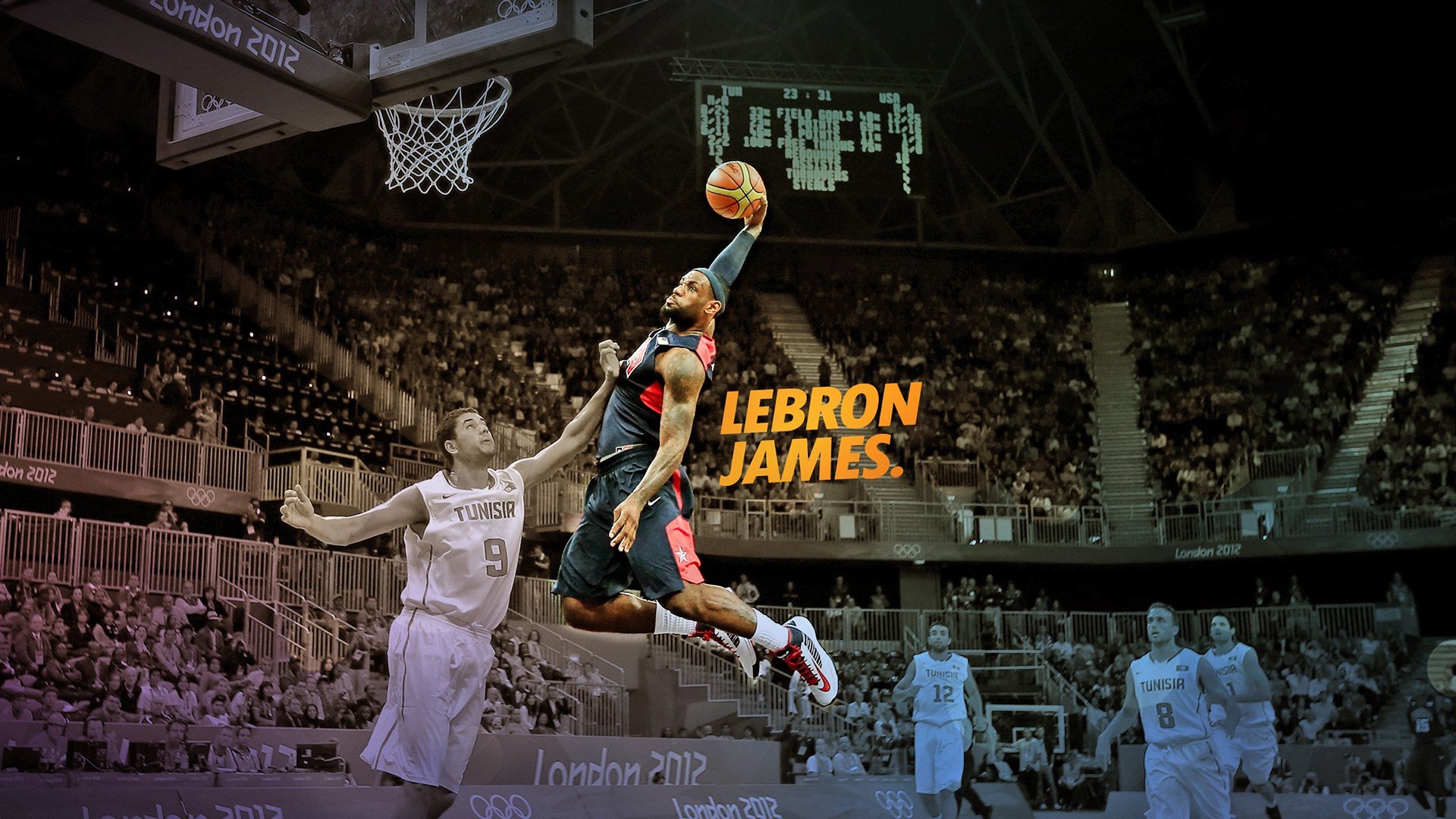 《王者荣耀秋季总决赛，东南亚战队创新突破》，王者荣耀2019冬季赛