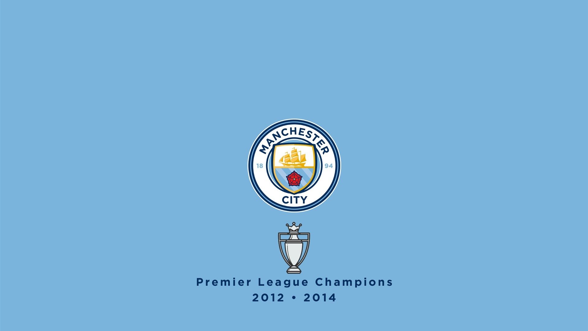 今年NBA季后赛最佳“夜场”比赛都有哪些精彩片段？，nba季后赛最精彩的比赛