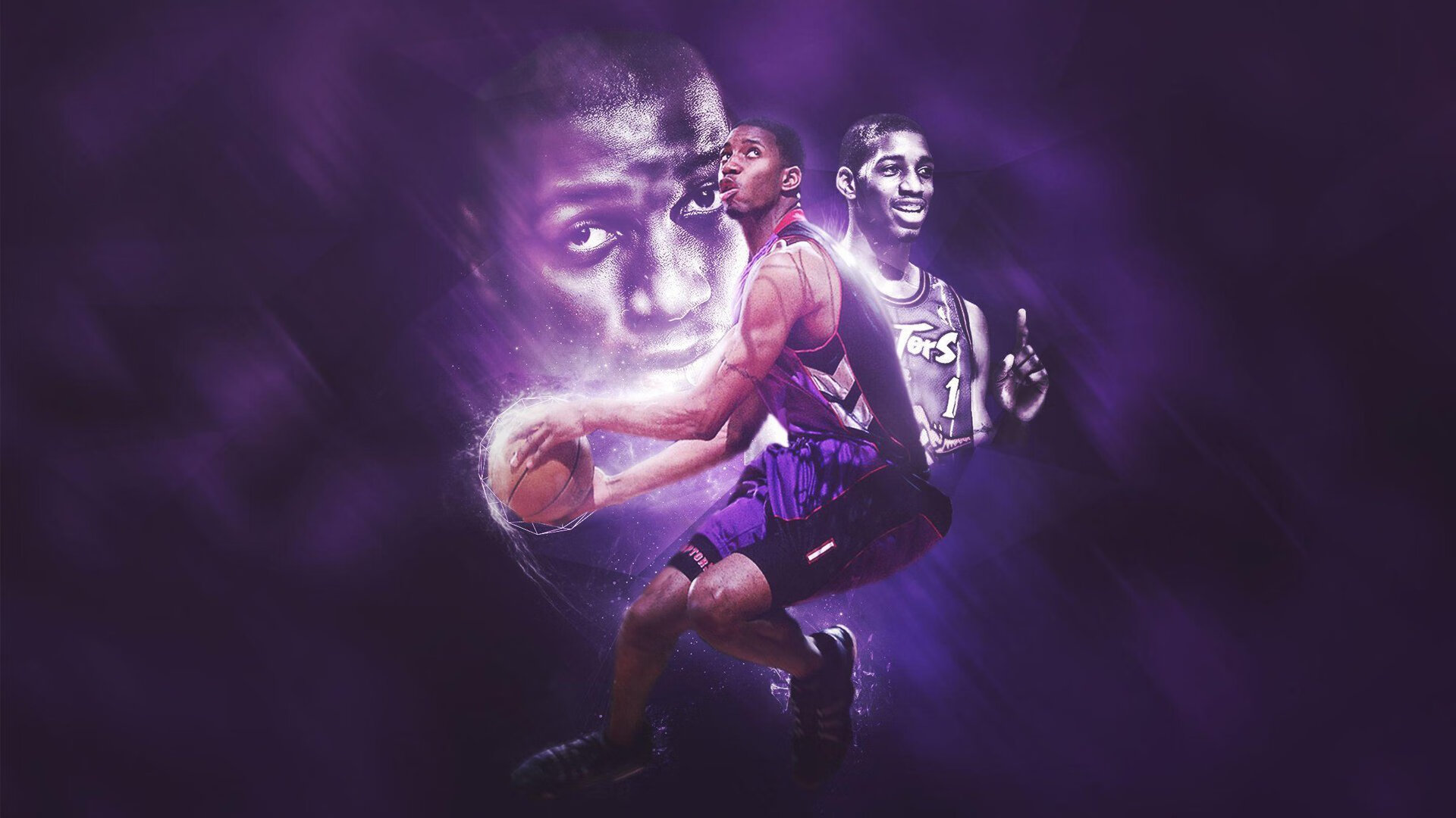 从汗水到荣耀:日常训练揭秘冠军车手的生活,冠军赛车手