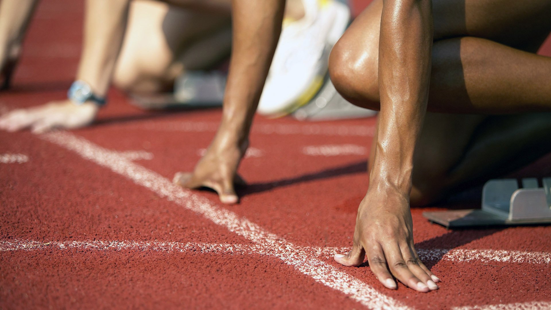 全国中小学体育运动会盛大开幕,中小学体育运动时间