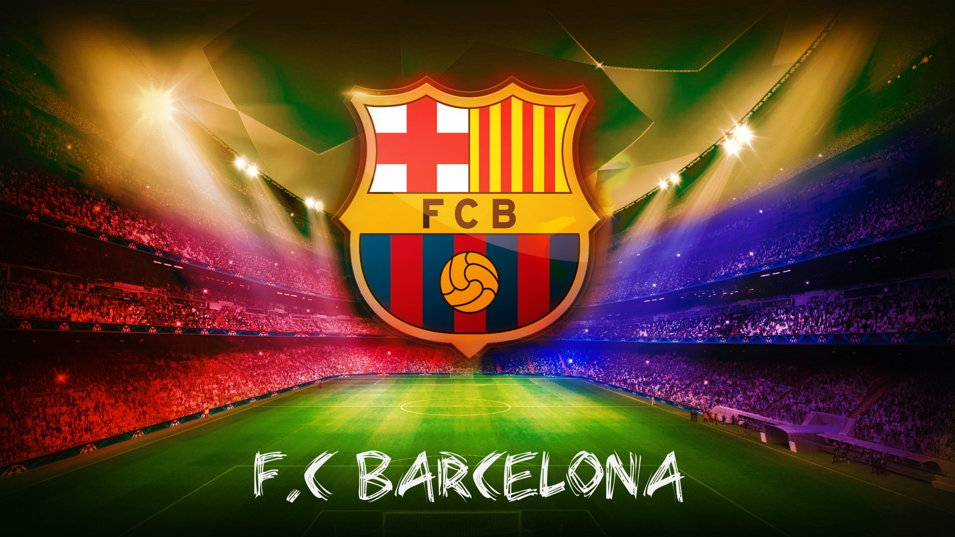 全国中小学体育运动会盛大开幕,中小学体育运动时间