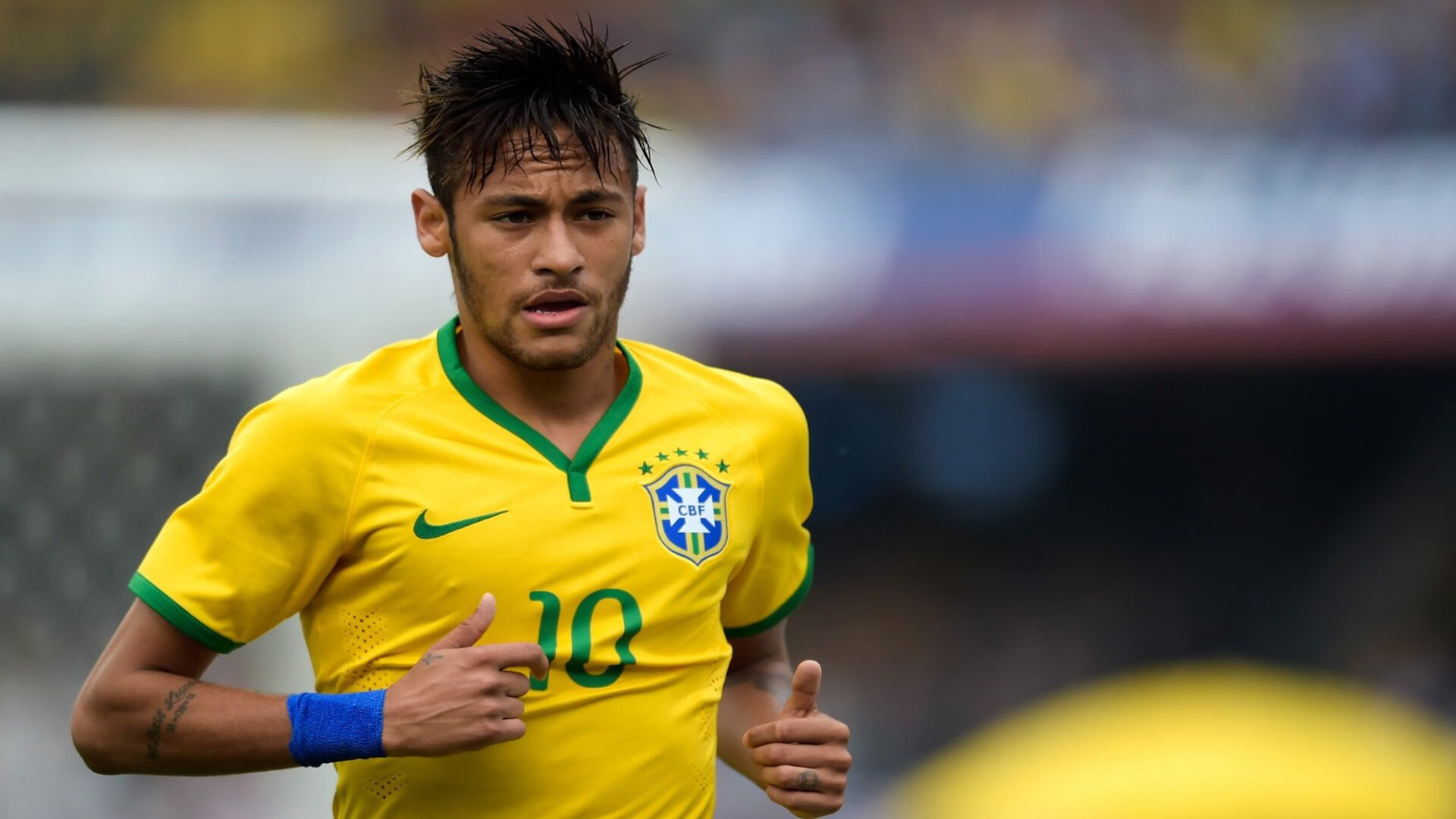 九游体育app下载-史上最精彩的“决赛回忆”瞬间集锦，决赛情况