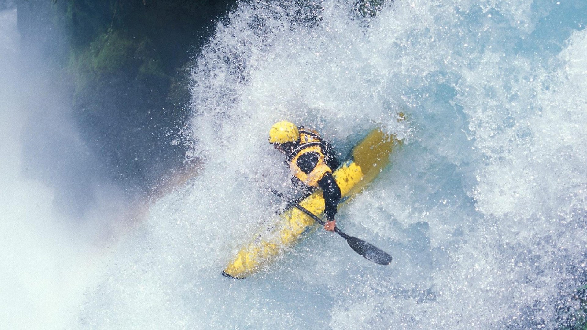 史上最高薪资合约签约，联盟新纪录花落谁家？，最高薪酬