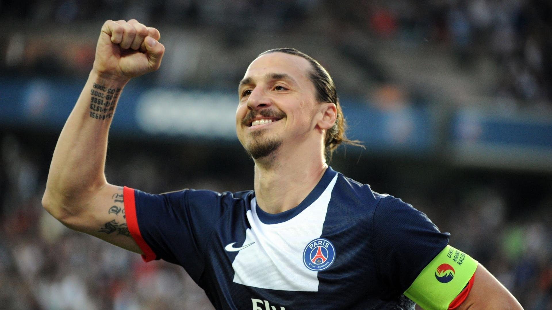 意甲迎来新一批年轻才俊，球队充满希望，意甲年轻前锋