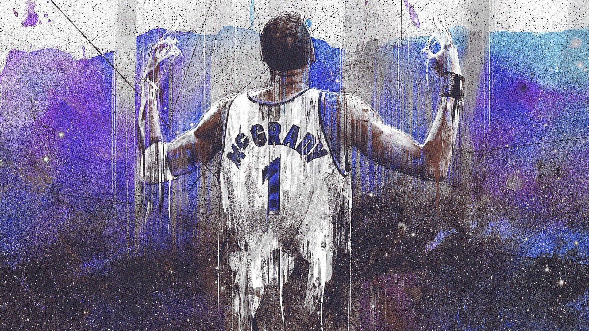 明日方舟“未来战士”线下线上的巅峰对抗即将开幕,明日方舟未来角色