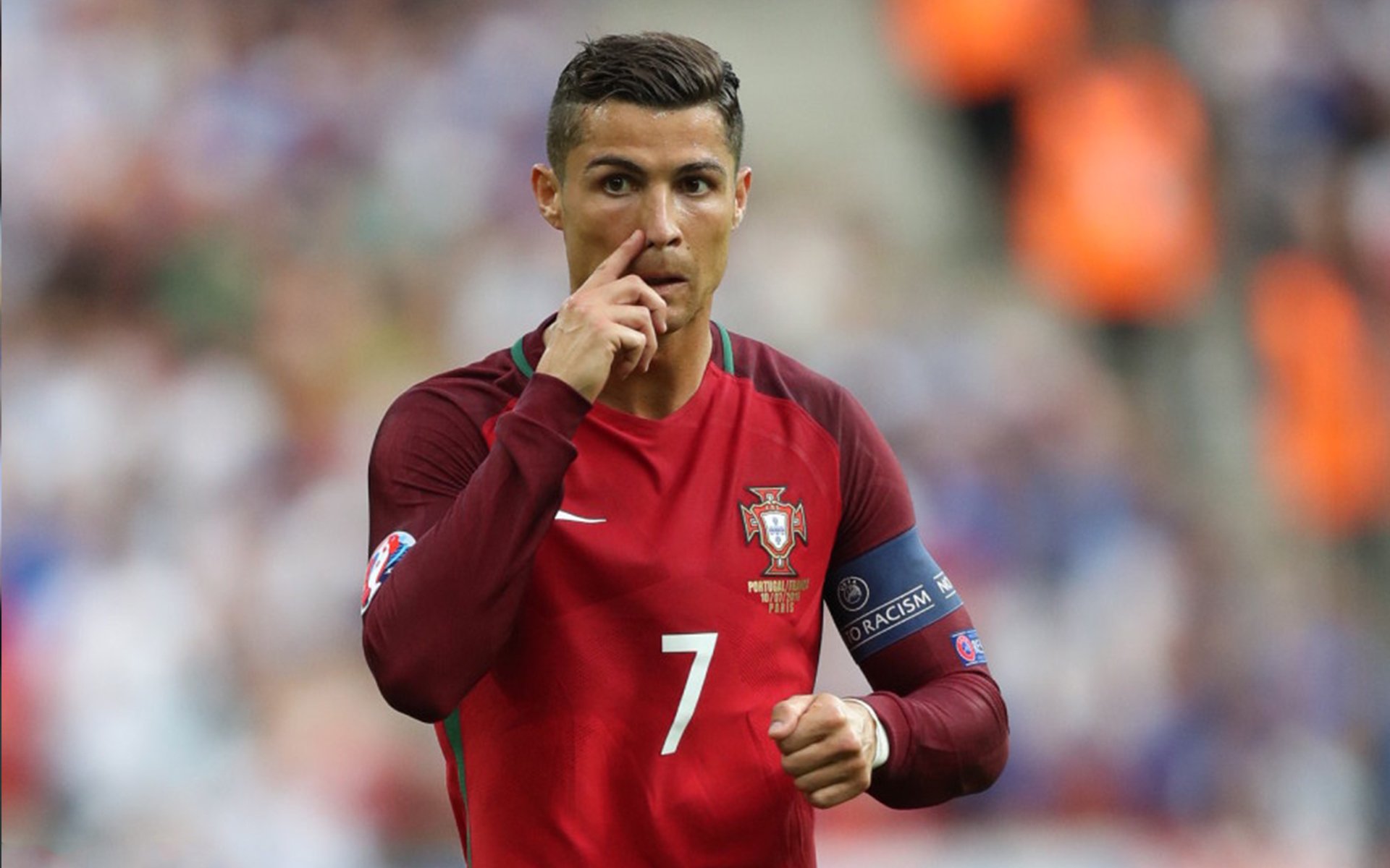 梅西成美洲杯出场最多球员，达39场，梅西美洲杯一共进了几个球