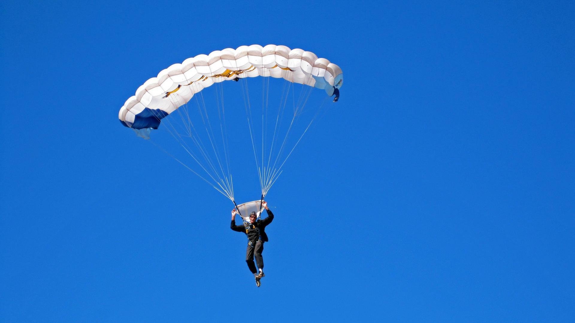 Jiuyou Sports-法国举办篮球文化节，法国篮球协会