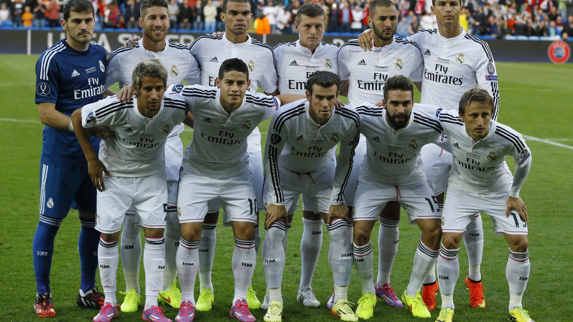 法甲台前幕后自成体系,打造高水平职业联赛,法甲 水平