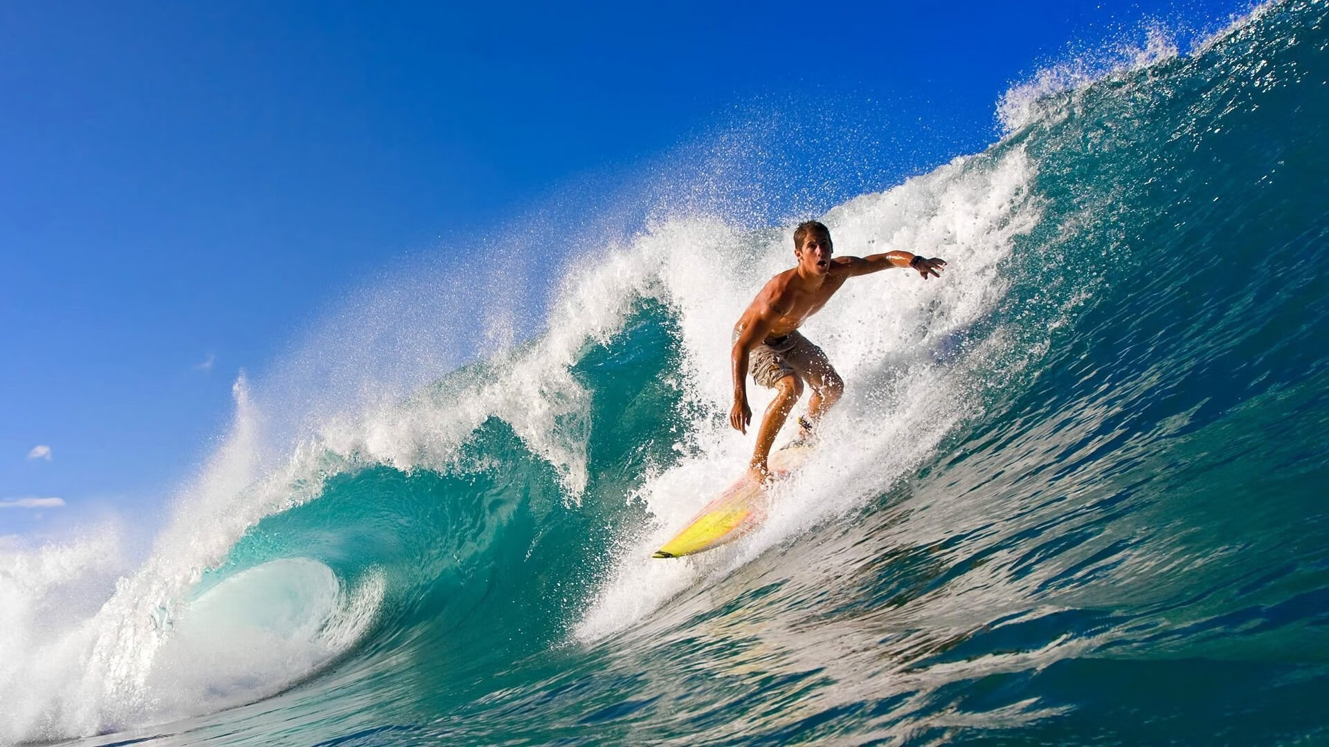九游体育网站-炉石传说年度邀请赛精彩纷呈，策略比拼巅峰对决，炉石年度盛典
