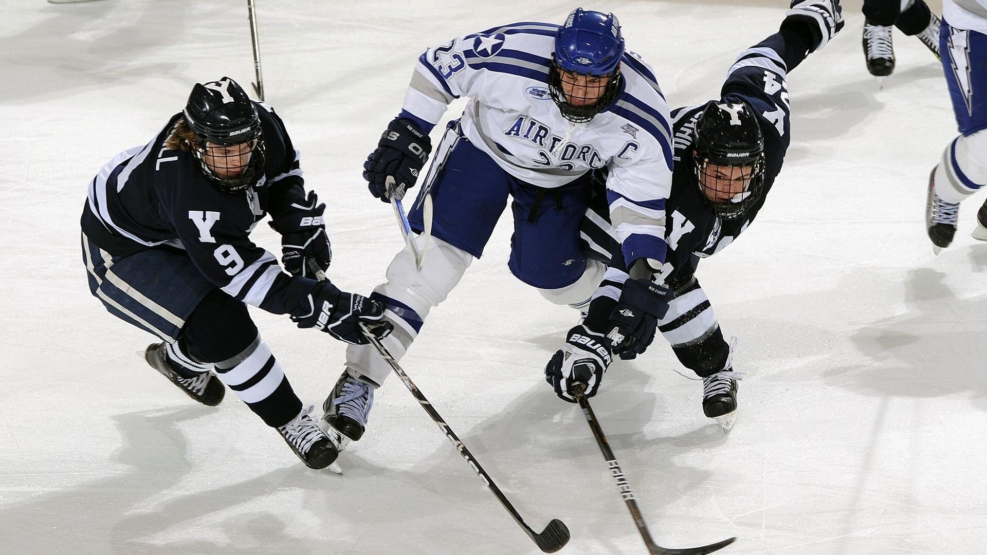 九游下载-特色青训“绿色+智能+专业”行业生态逐步成型，行业竞争力不断增强