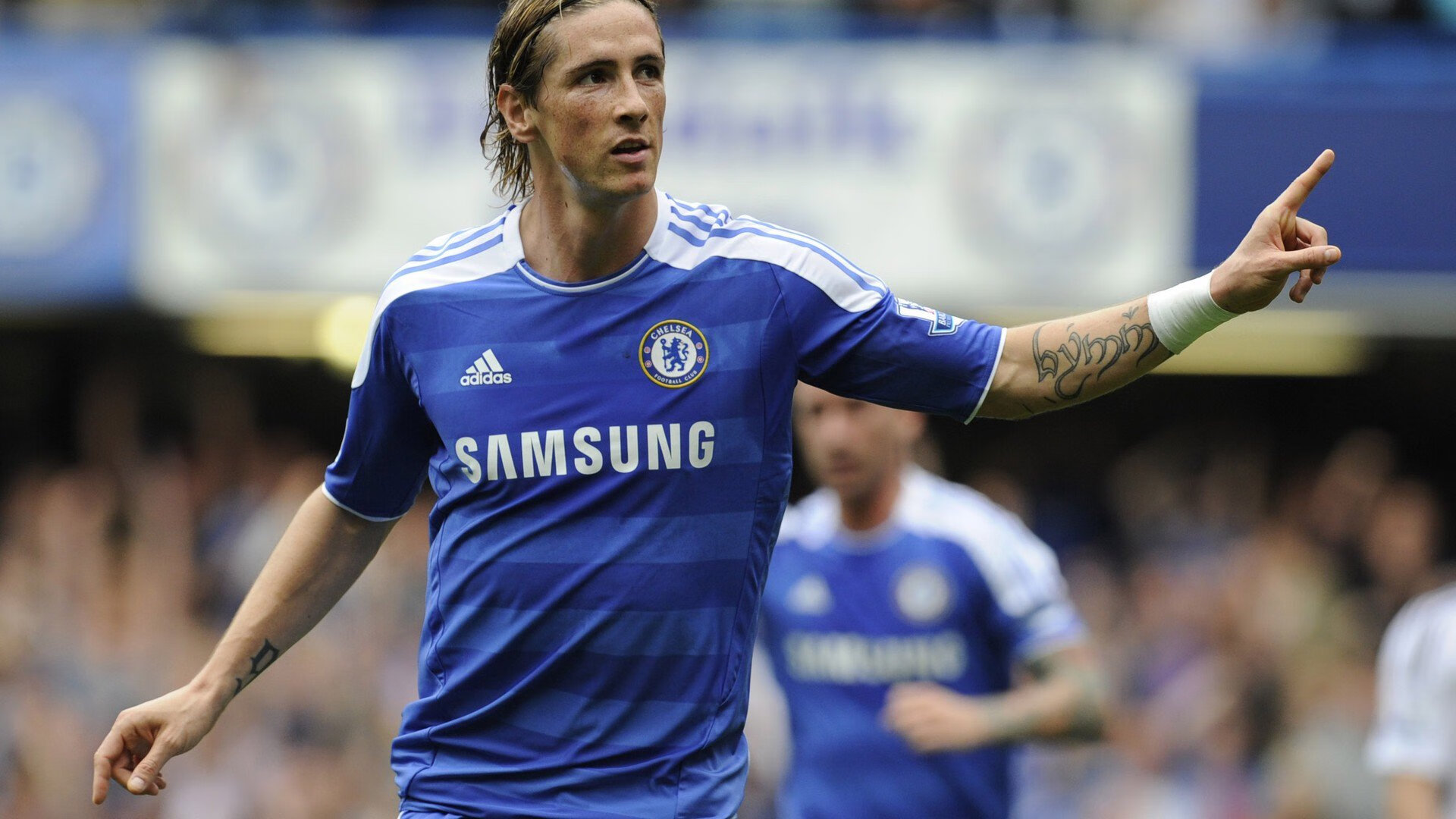 九游体育登录入口-电竞明星辈出，新晋选手备受关注，电竞名星